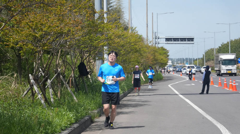 2025년_번호식별불가_272