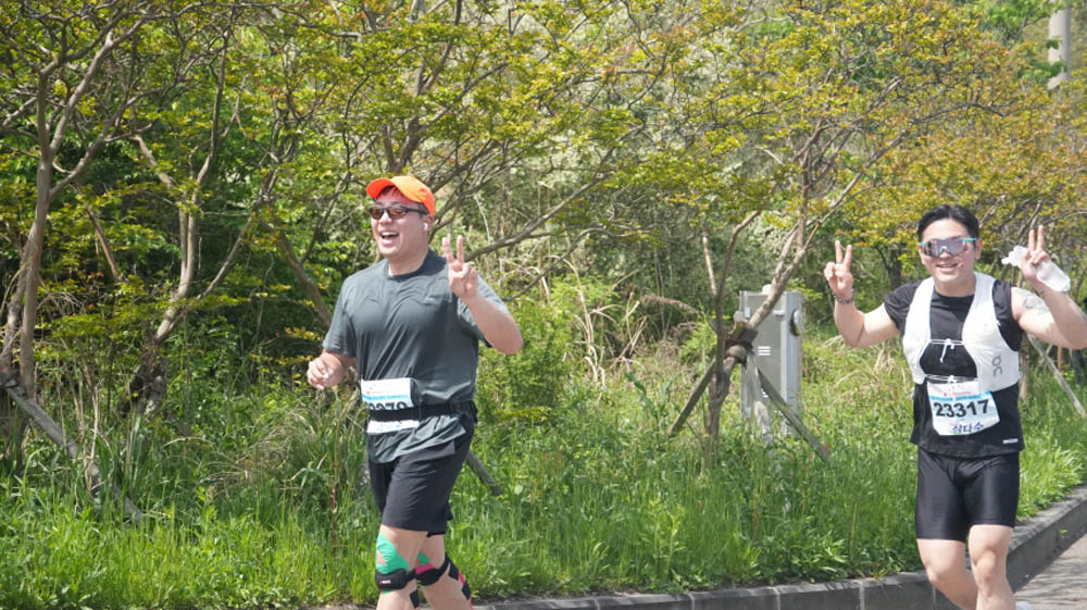 2025년_번호식별불가_273