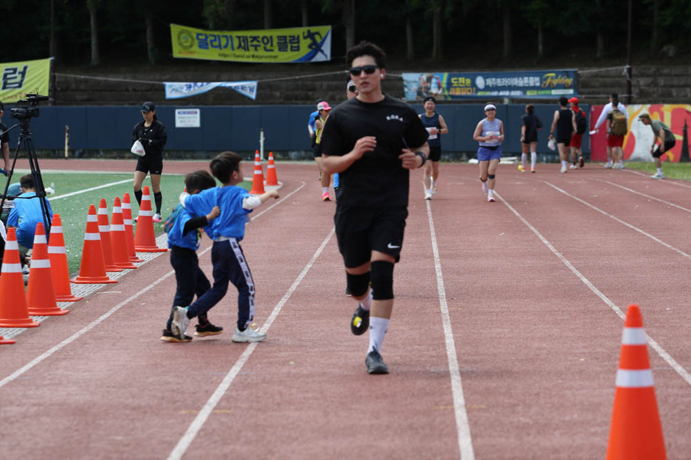 2025년_번호식별불가_274