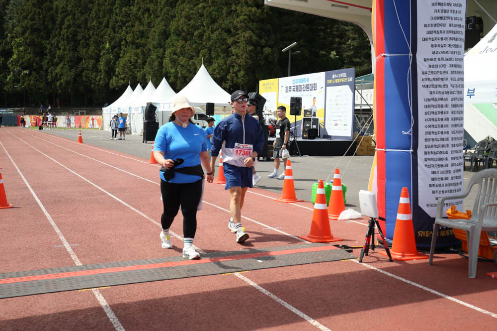 2025년_번호식별불가_275