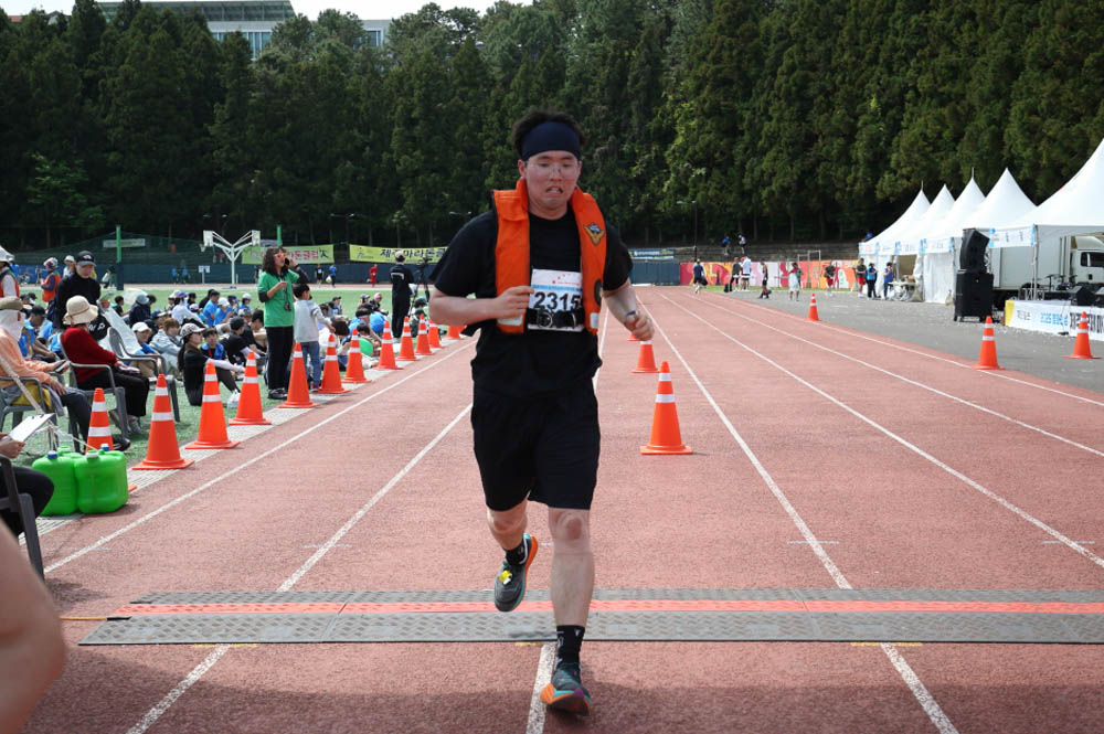 2025년_번호식별불가_276