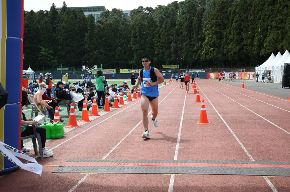 2025년_번호식별불가_277