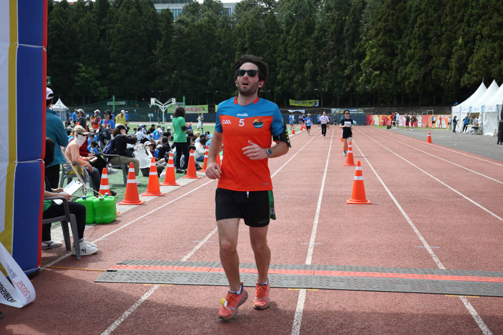 2025년_번호식별불가_278