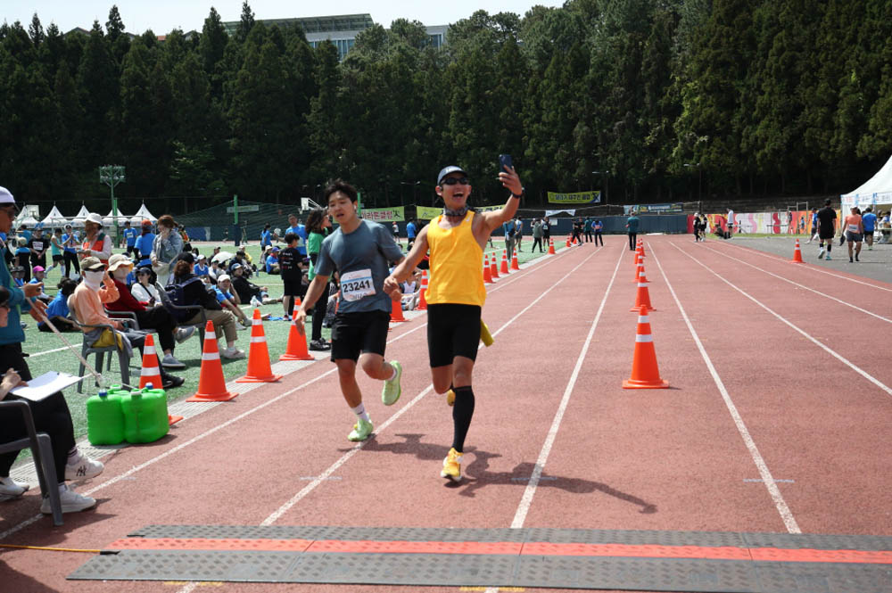 2025년_번호식별불가_280