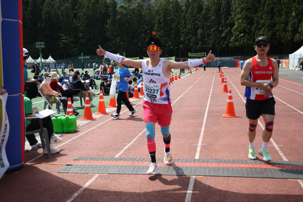 2025년_번호식별불가_281