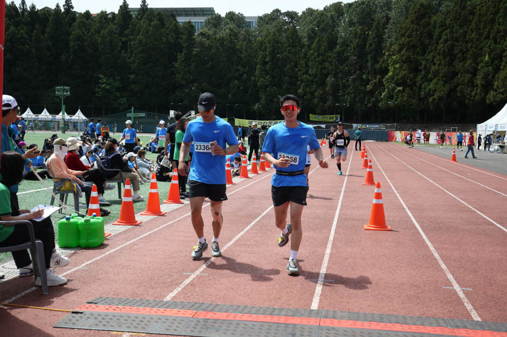 2025년_번호식별불가_282