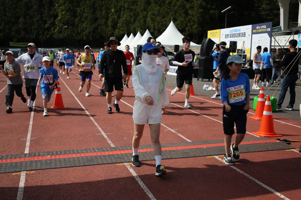 2025년_번호식별불가_284