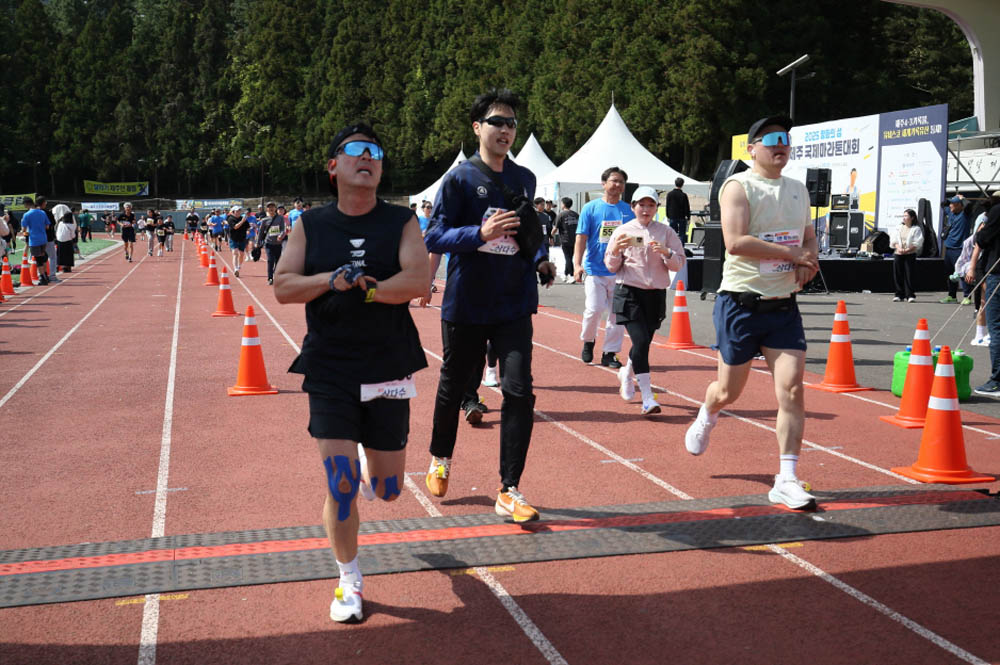 2025년_번호식별불가_285