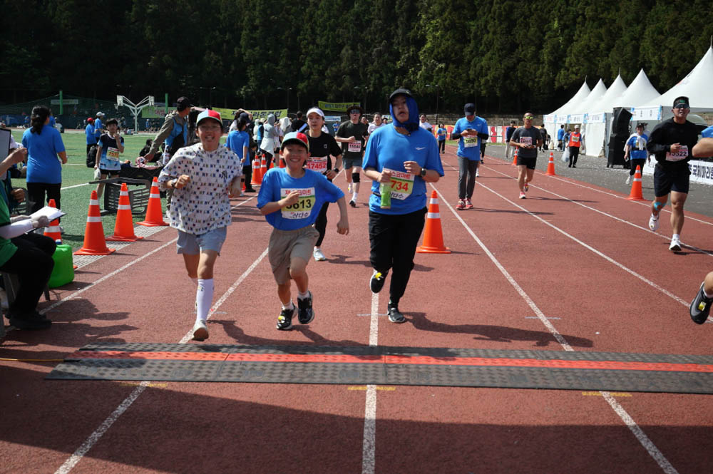 2025년_번호식별불가_286