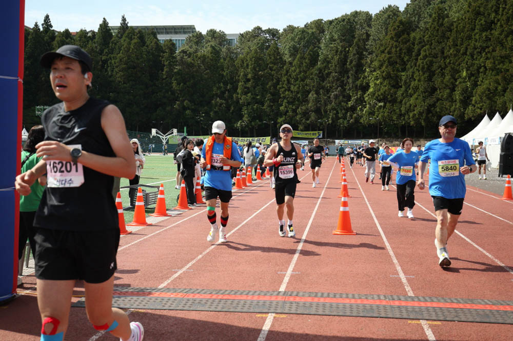 2025년_번호식별불가_287