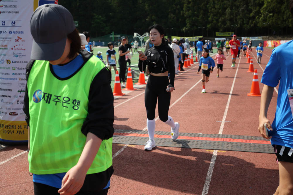 2025년_번호식별불가_288