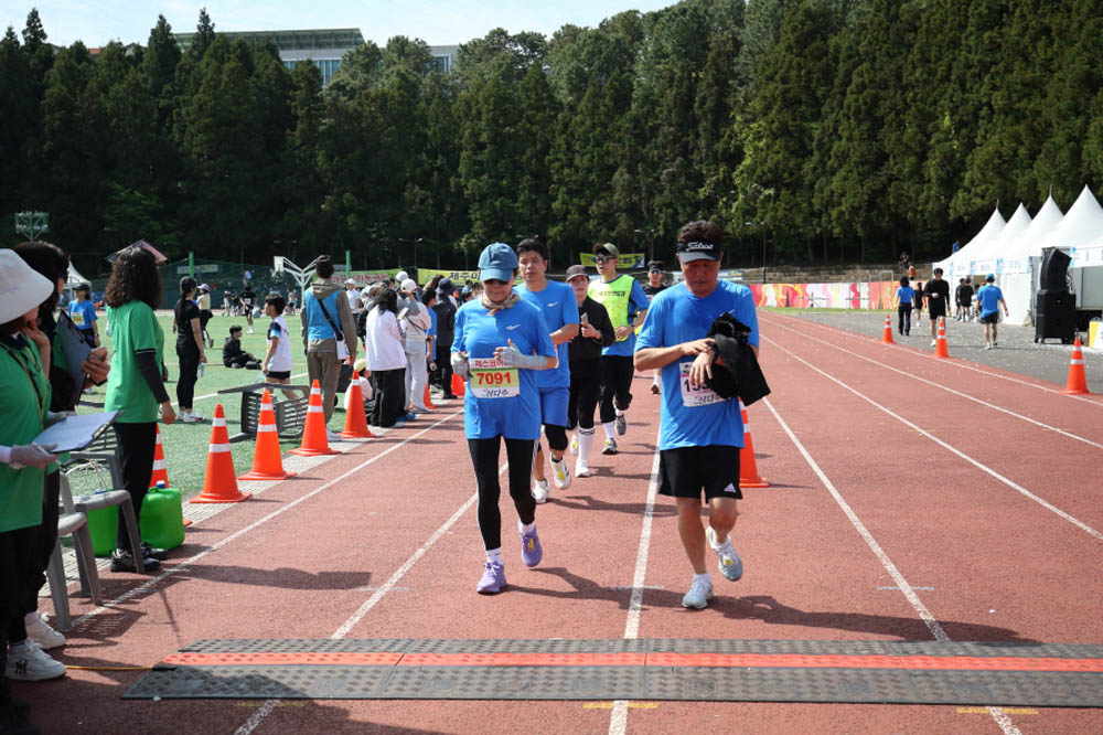 2025년_번호식별불가_289