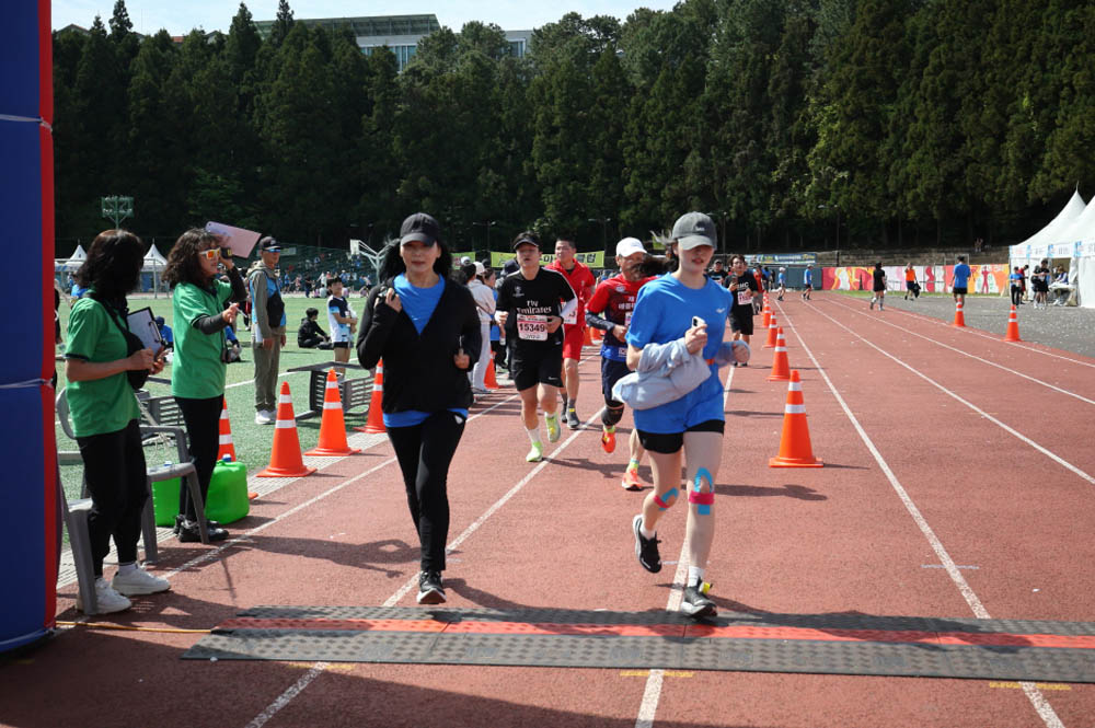 2025년_번호식별불가_290