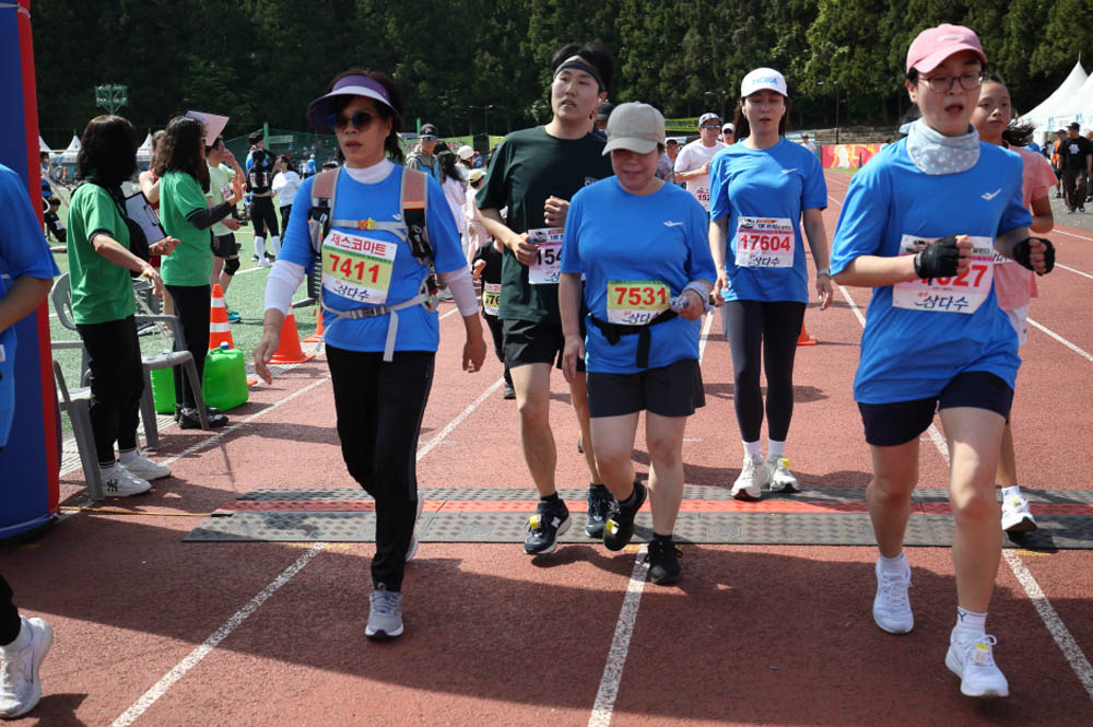 2025년_번호식별불가_292