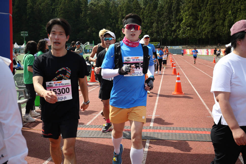 2025년_번호식별불가_293