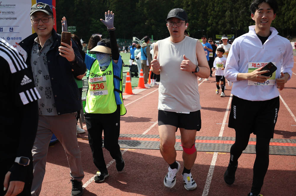 2025년_번호식별불가_295