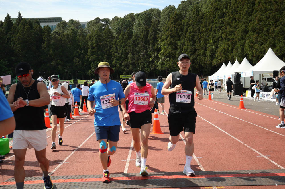 2025년_번호식별불가_298