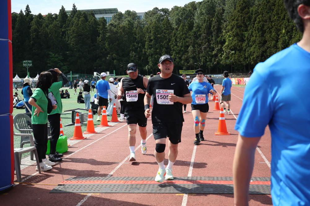 2025년_번호식별불가_299