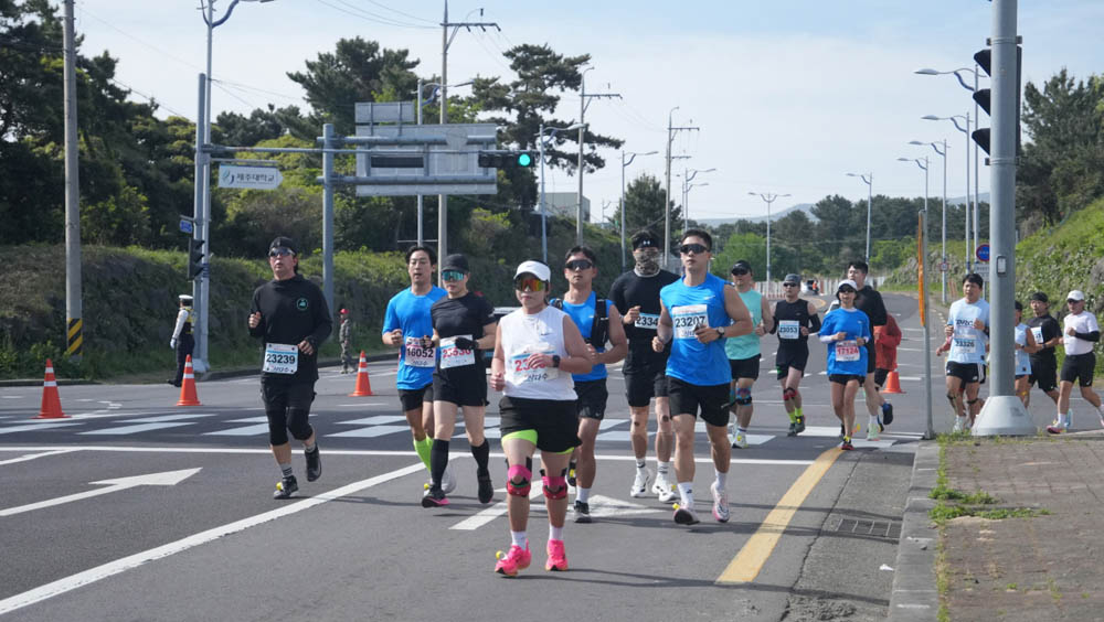 2025년_번호식별불가_3