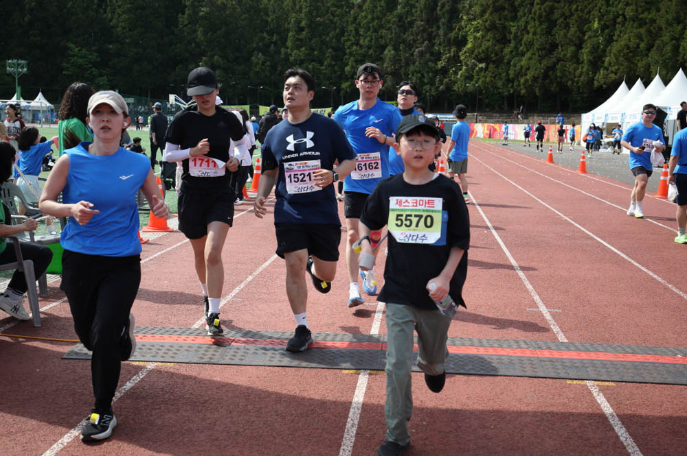 2025년_번호식별불가_302