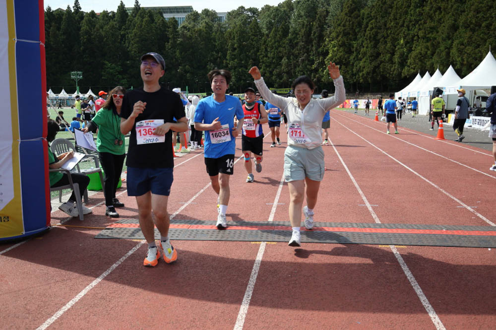 2025년_번호식별불가_304