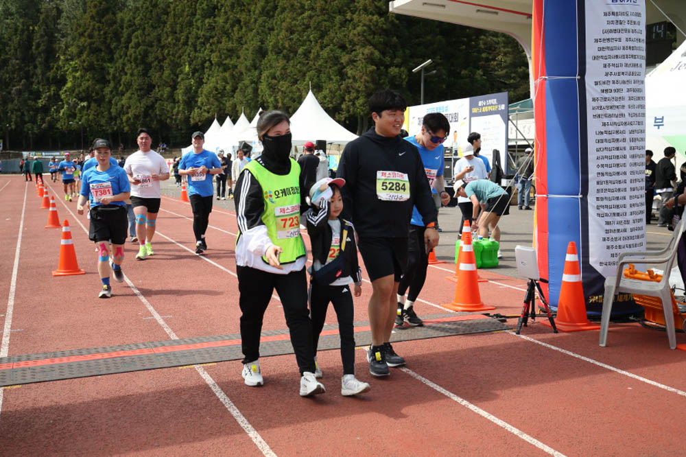 2025년_번호식별불가_305