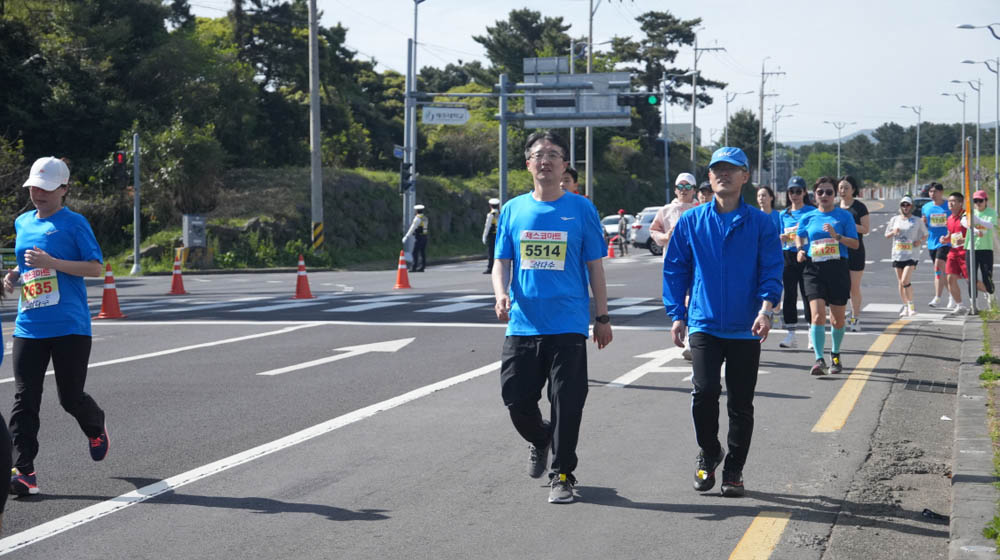 2025년_번호식별불가_31