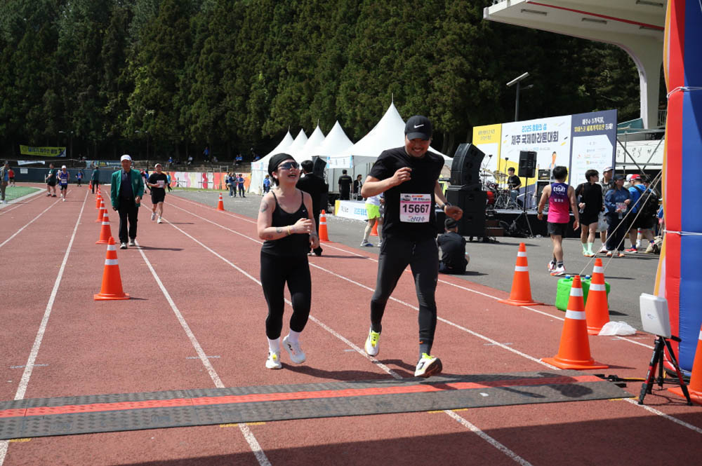 2025년_번호식별불가_319