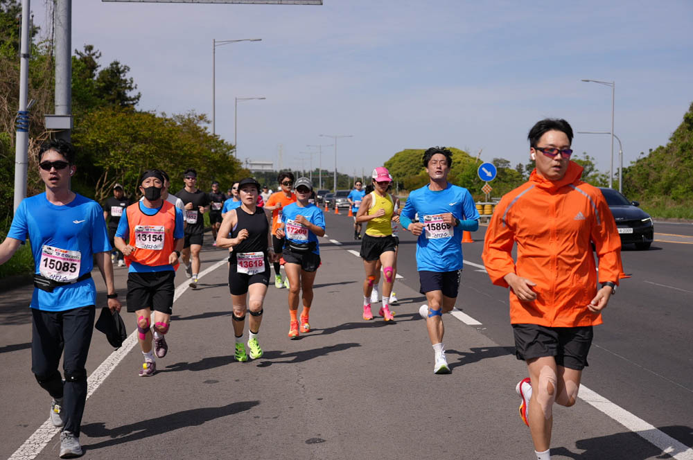 2025년_번호식별불가_32