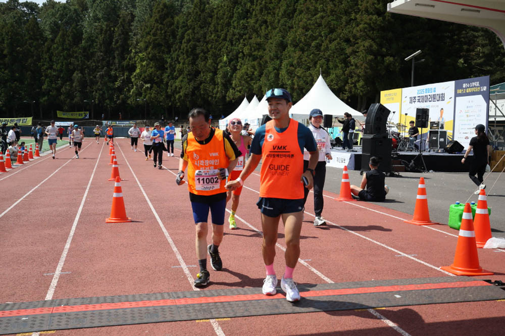 2025년_번호식별불가_321