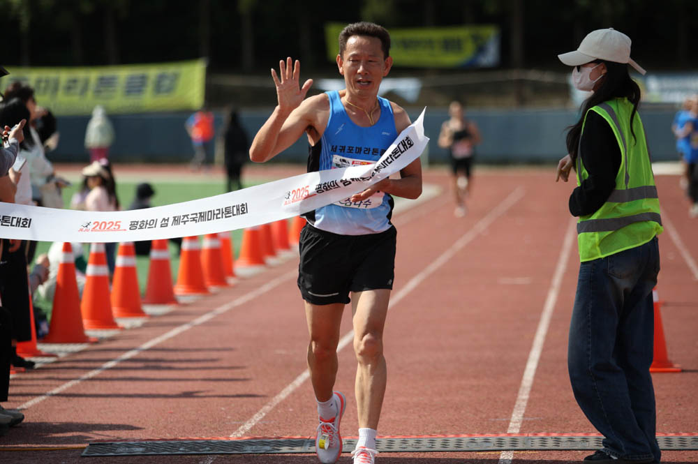 2025년_번호식별불가_326