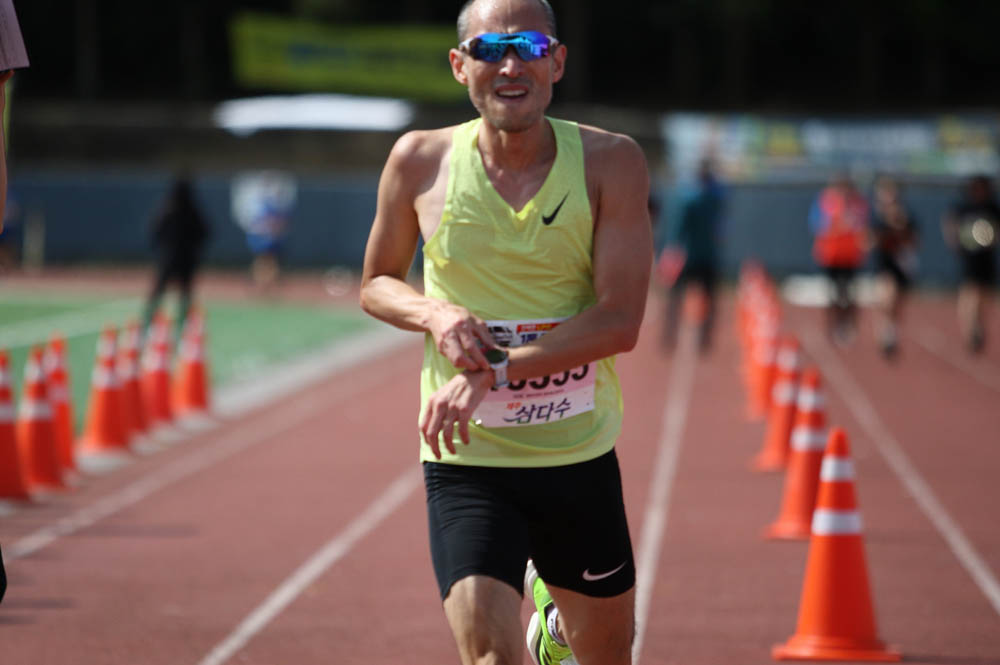 2025년_번호식별불가_327