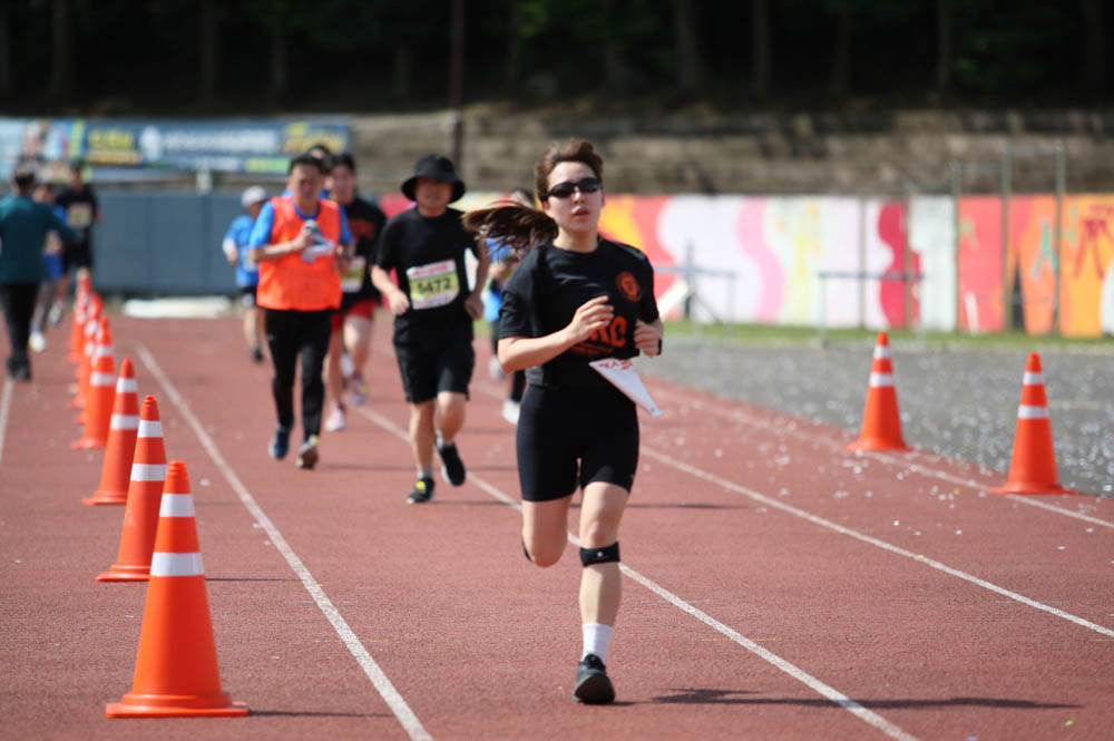 2025년_번호식별불가_328