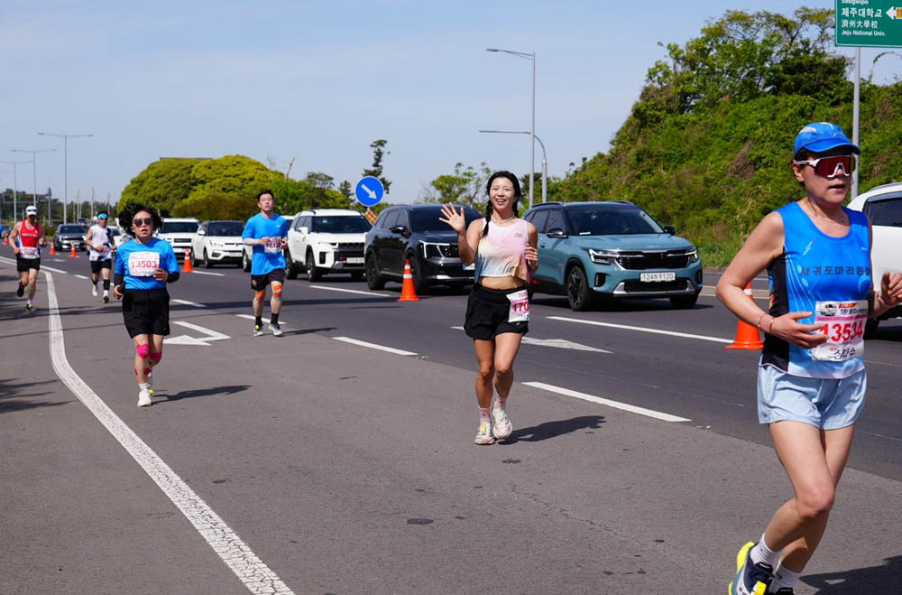 2025년_번호식별불가_33