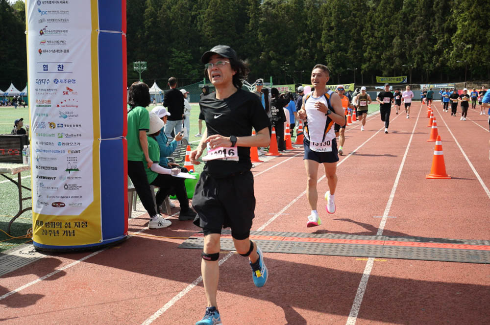 2025년_번호식별불가_331