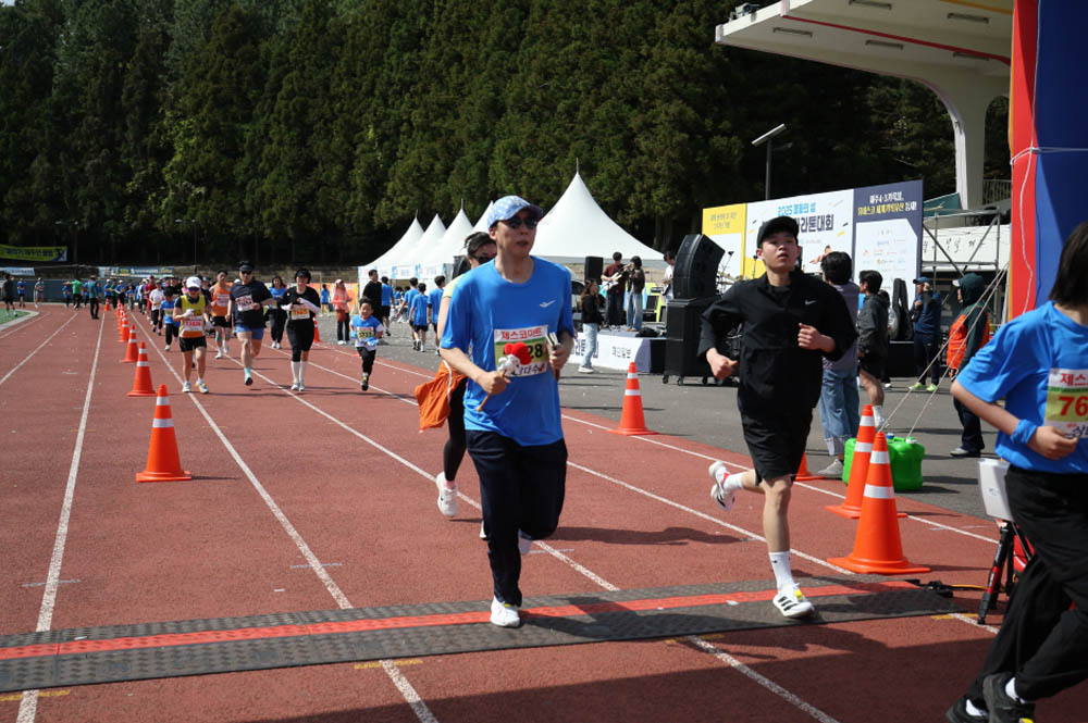 2025년_번호식별불가_333