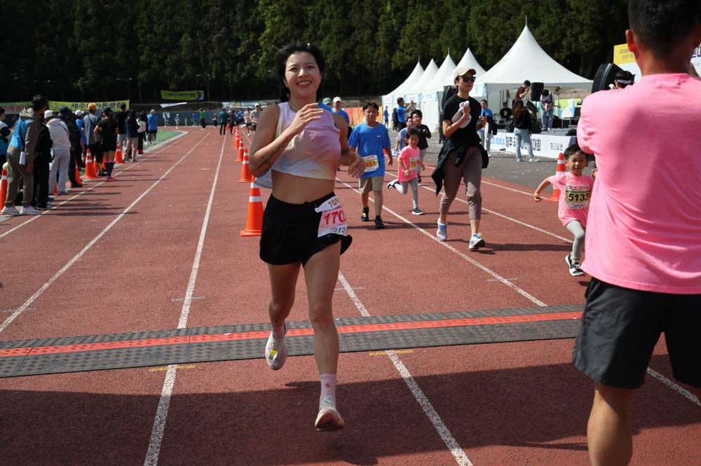 2025년_번호식별불가_334