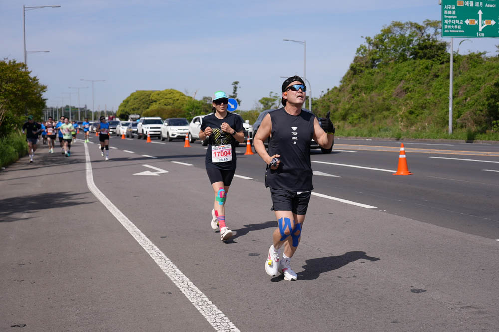 2025년_번호식별불가_35