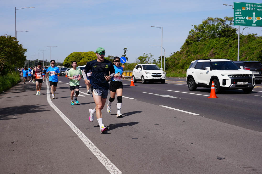 2025년_번호식별불가_36