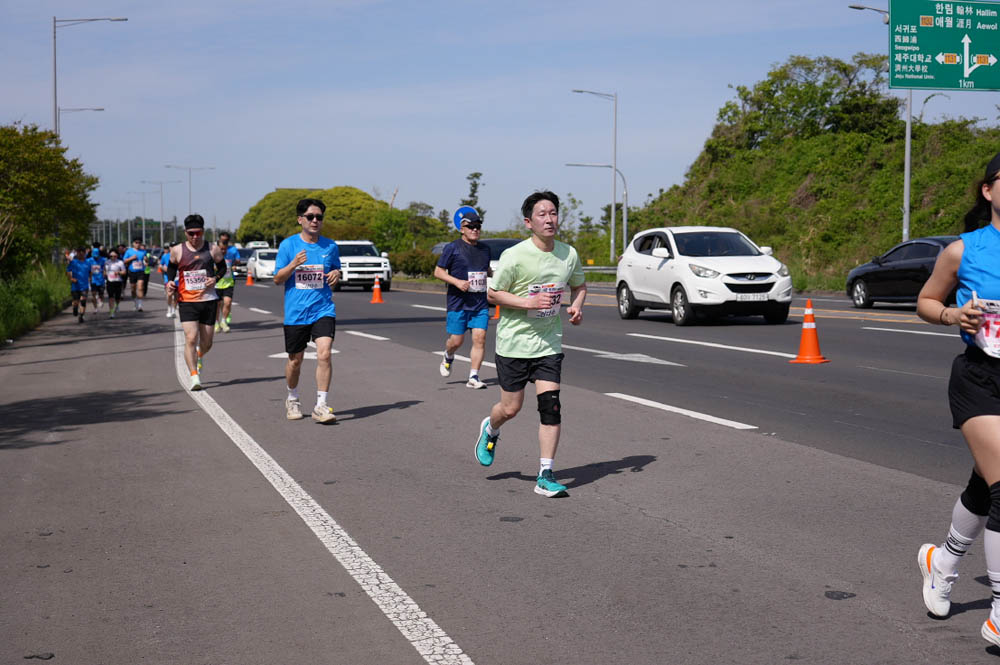 2025년_번호식별불가_37