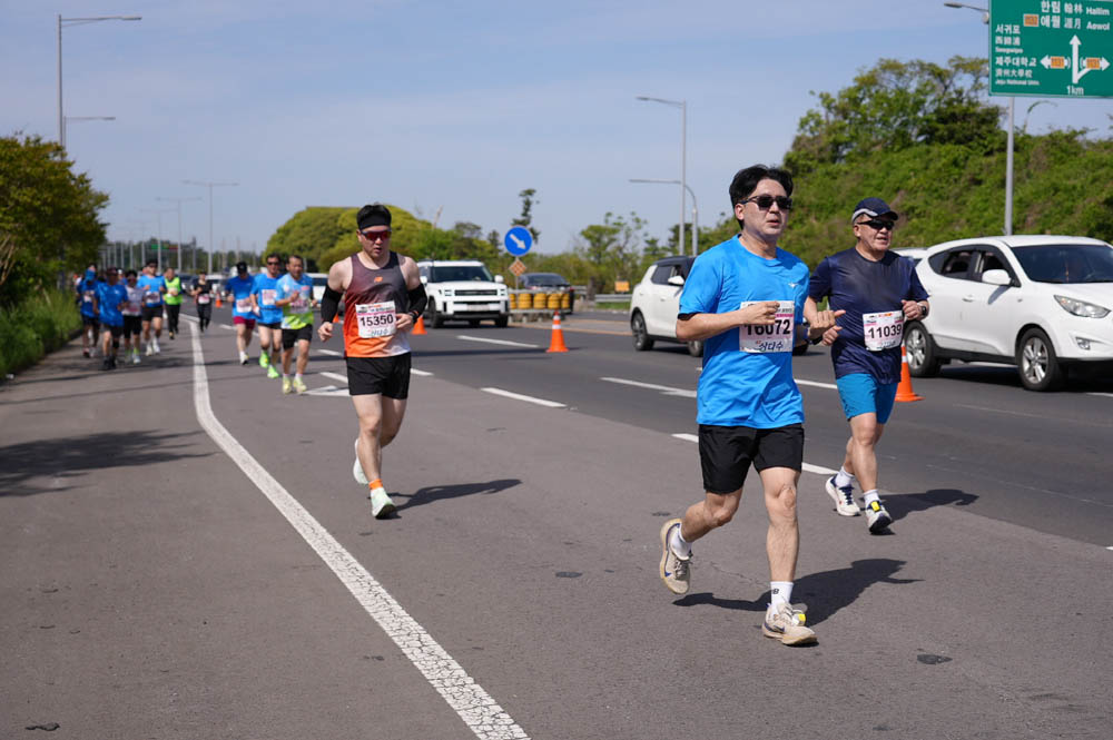 2025년_번호식별불가_38