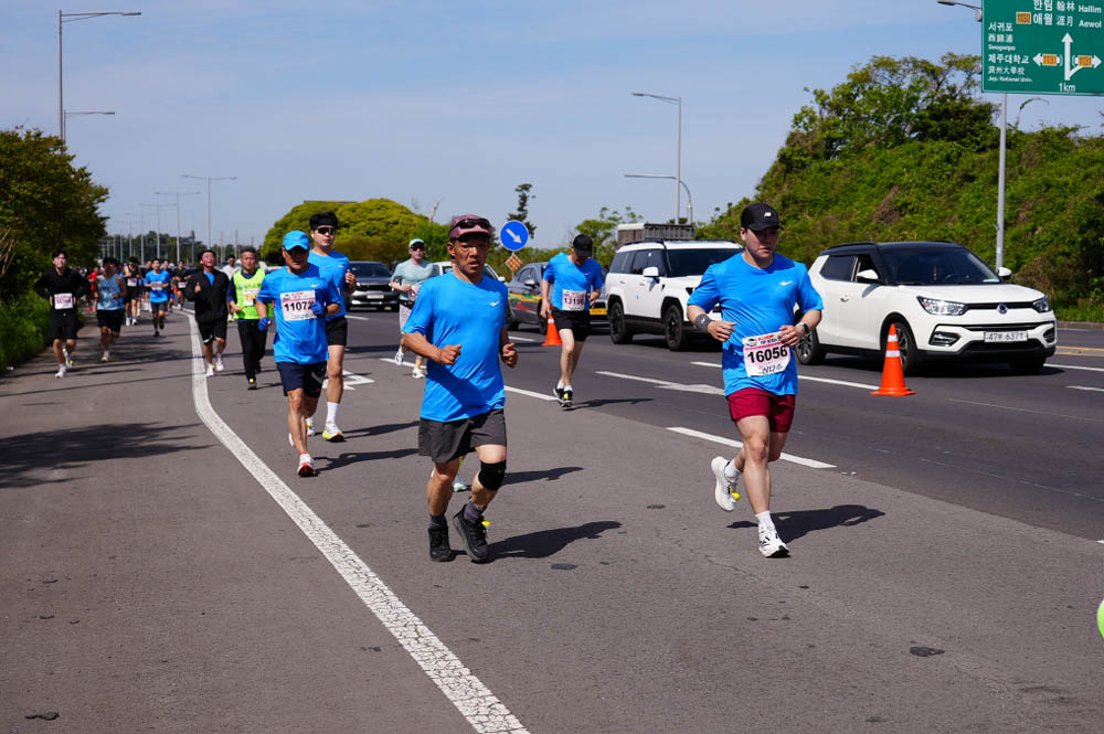 2025년_번호식별불가_39