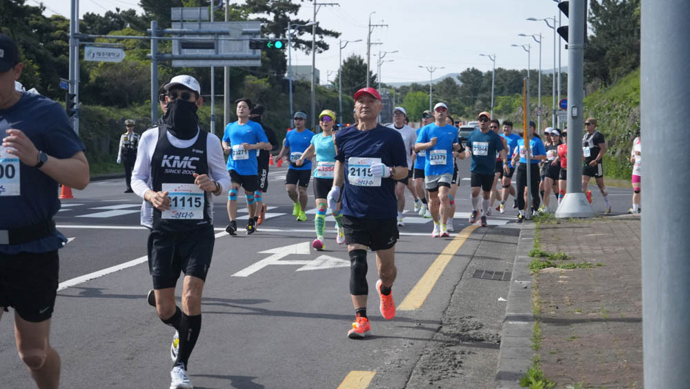 2025년_번호식별불가_4