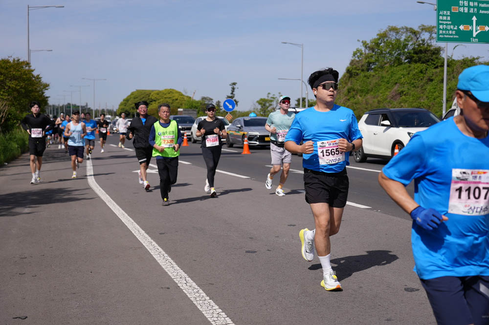 2025년_번호식별불가_40