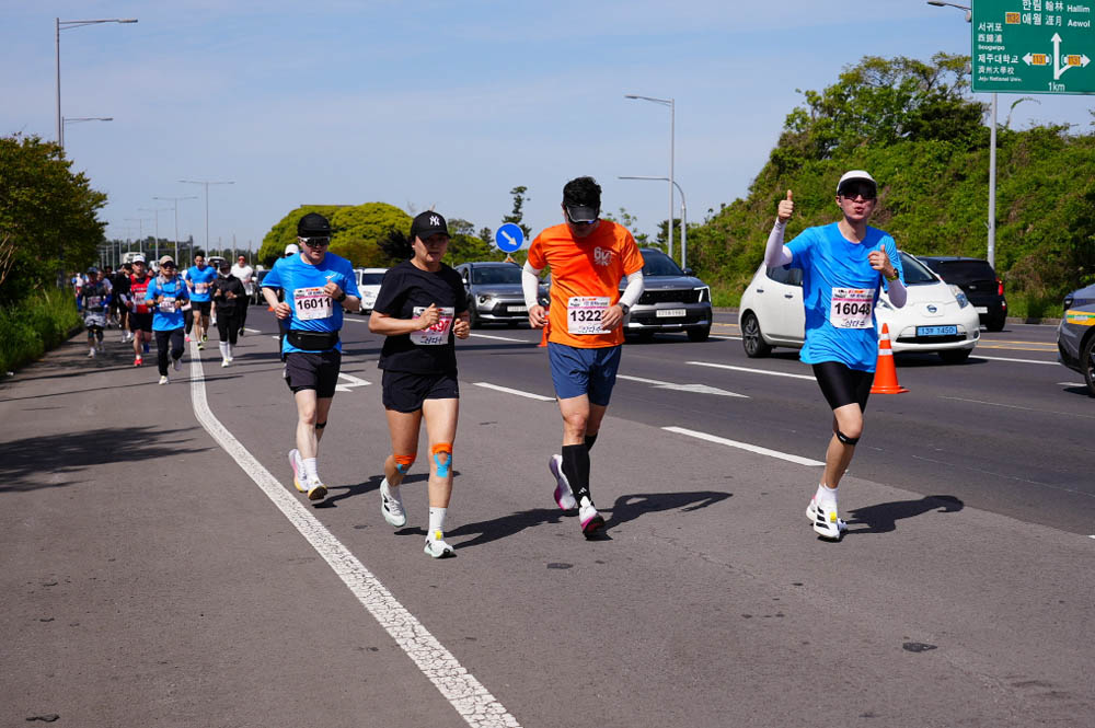 2025년_번호식별불가_42