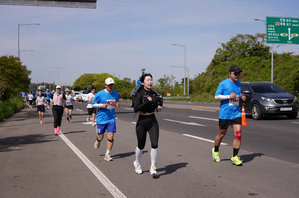 2025년_번호식별불가_44