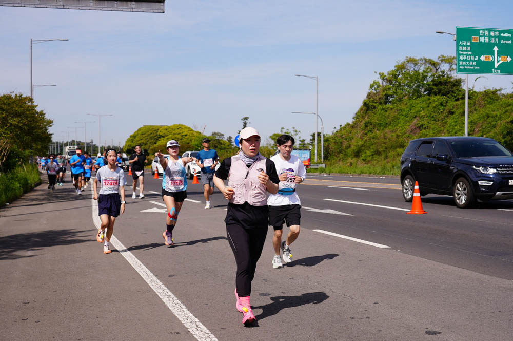 2025년_번호식별불가_45