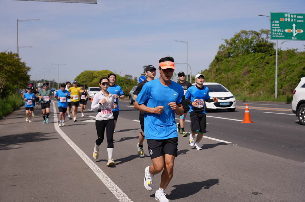 2025년_번호식별불가_46