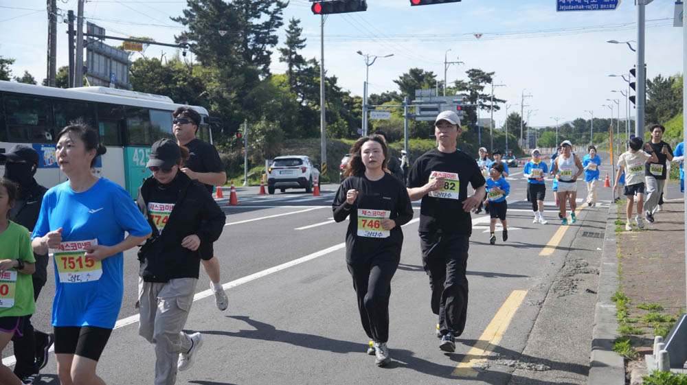 2025년_번호식별불가_47