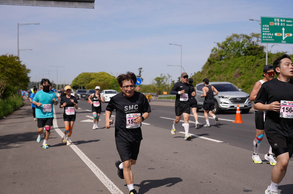 2025년_번호식별불가_48